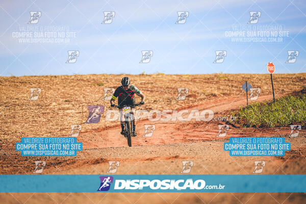 CIRCUITO MTB ACPRAFER 2024