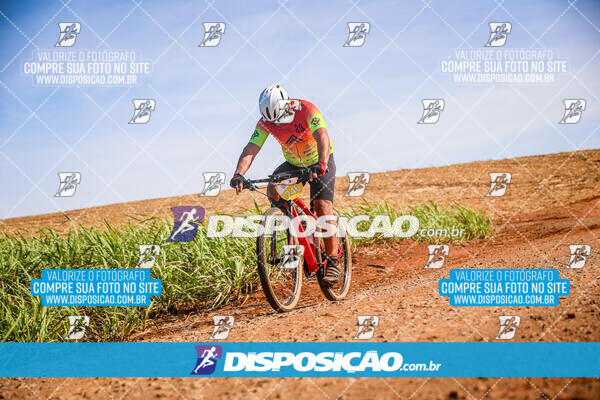 CIRCUITO MTB ACPRAFER 2024