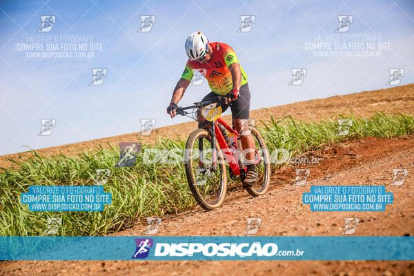 CIRCUITO MTB ACPRAFER 2024