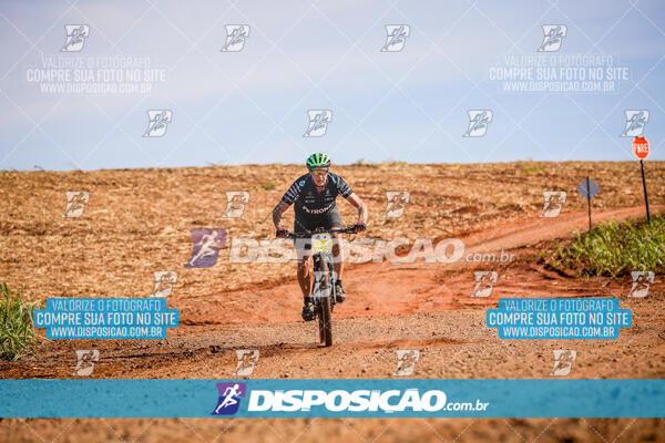 CIRCUITO MTB ACPRAFER 2024