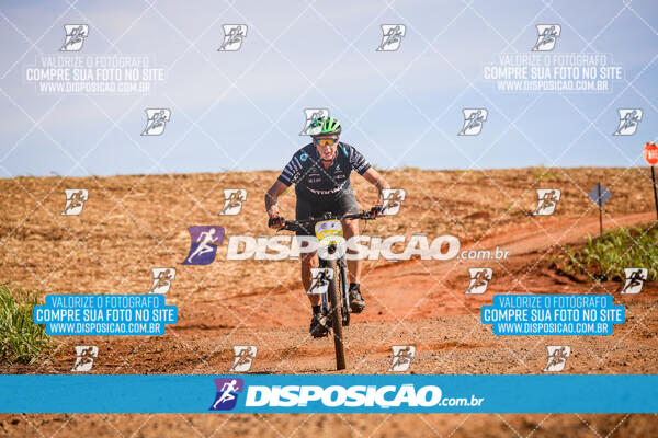 CIRCUITO MTB ACPRAFER 2024