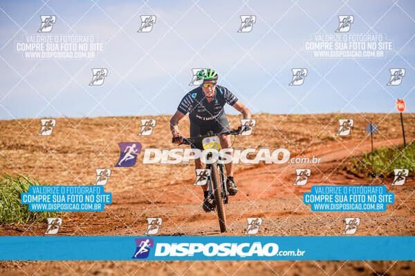 CIRCUITO MTB ACPRAFER 2024