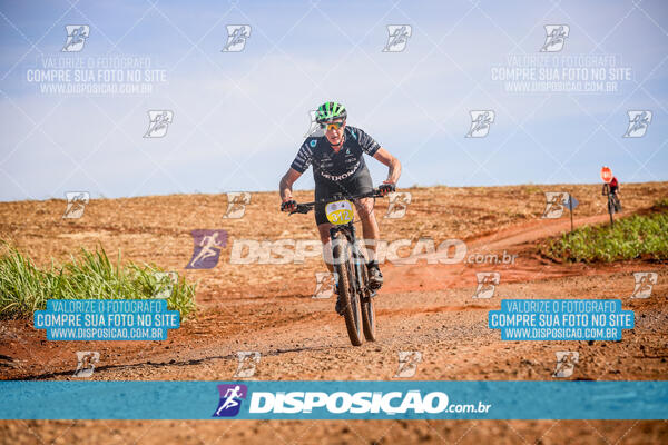 CIRCUITO MTB ACPRAFER 2024