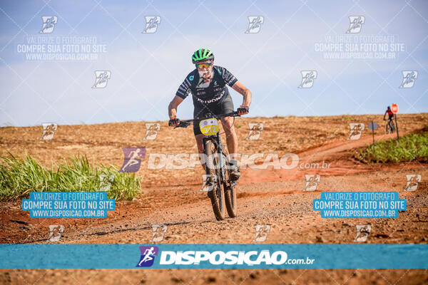 CIRCUITO MTB ACPRAFER 2024