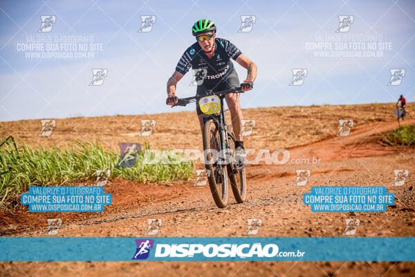 CIRCUITO MTB ACPRAFER 2024