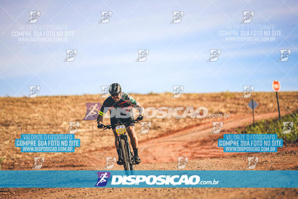 CIRCUITO MTB ACPRAFER 2024