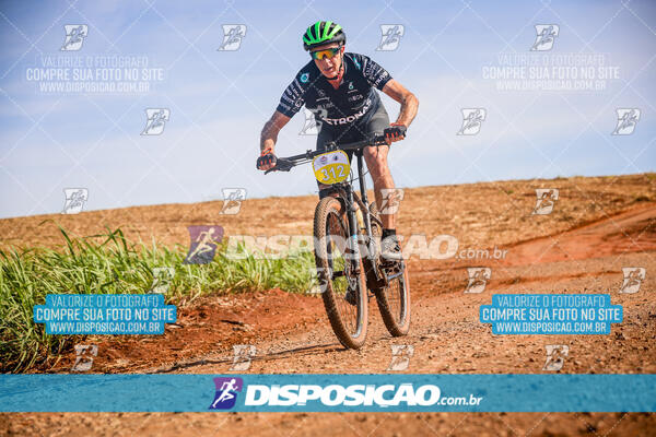 CIRCUITO MTB ACPRAFER 2024