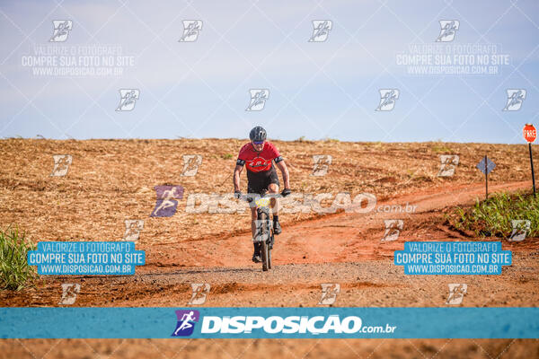 CIRCUITO MTB ACPRAFER 2024