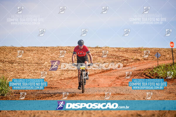 CIRCUITO MTB ACPRAFER 2024