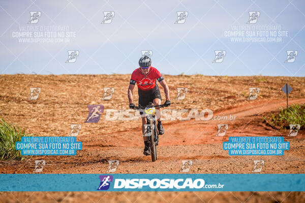 CIRCUITO MTB ACPRAFER 2024