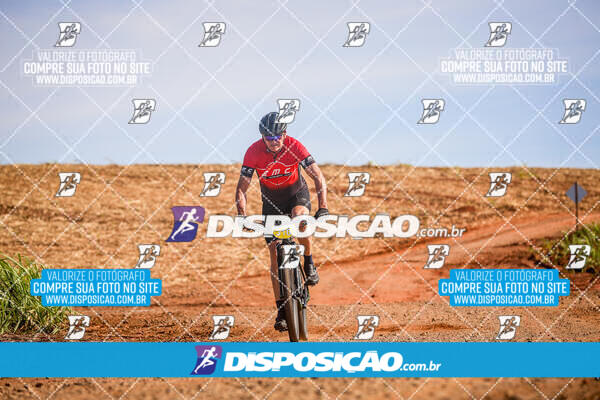 CIRCUITO MTB ACPRAFER 2024