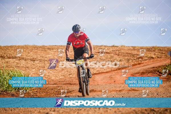 CIRCUITO MTB ACPRAFER 2024