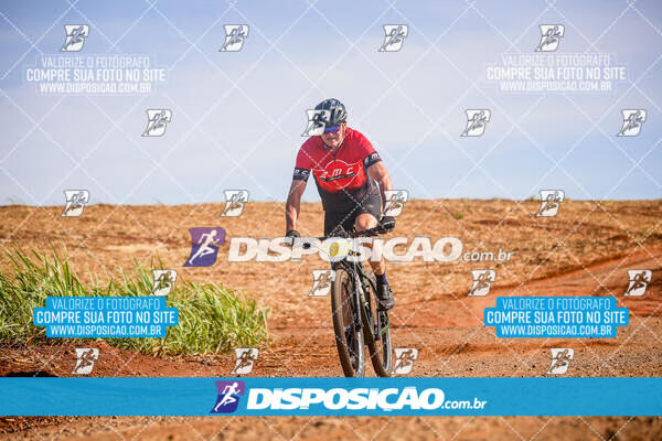 CIRCUITO MTB ACPRAFER 2024