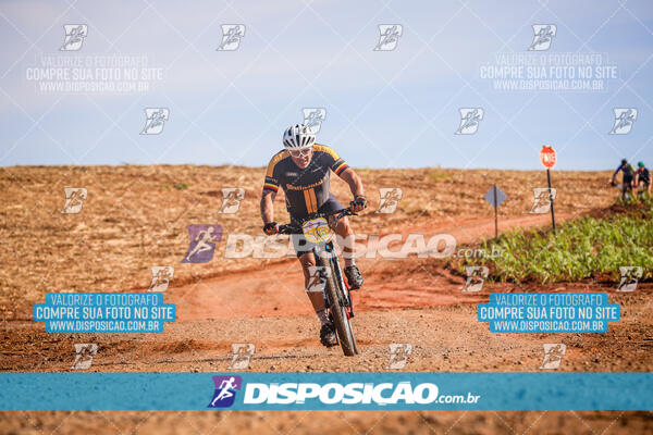 CIRCUITO MTB ACPRAFER 2024