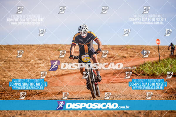 CIRCUITO MTB ACPRAFER 2024