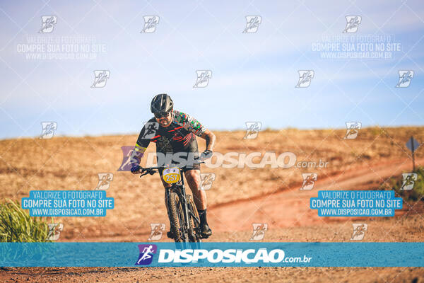 CIRCUITO MTB ACPRAFER 2024