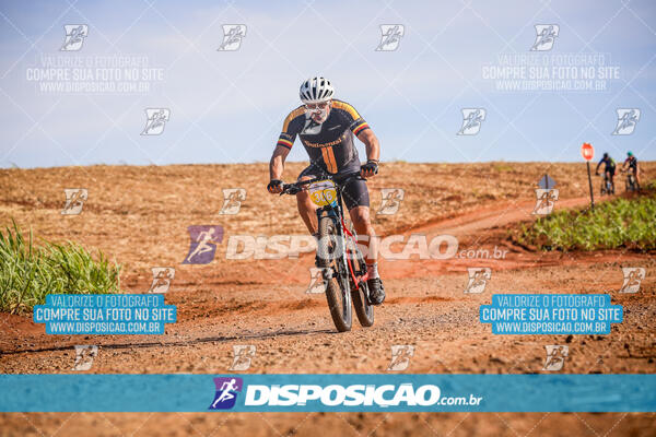 CIRCUITO MTB ACPRAFER 2024