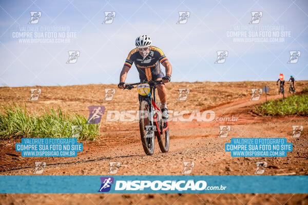 CIRCUITO MTB ACPRAFER 2024