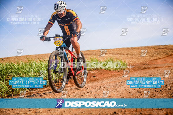 CIRCUITO MTB ACPRAFER 2024