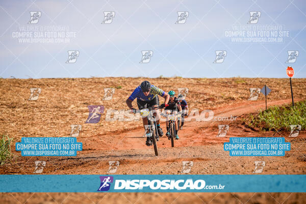 CIRCUITO MTB ACPRAFER 2024