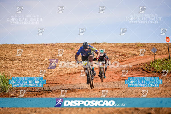 CIRCUITO MTB ACPRAFER 2024