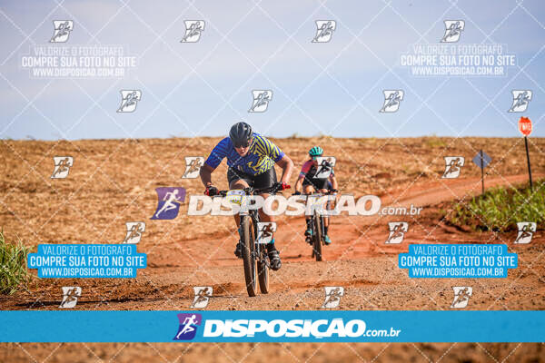 CIRCUITO MTB ACPRAFER 2024