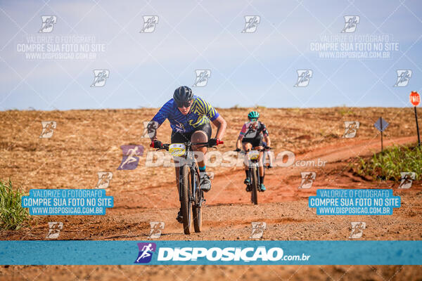 CIRCUITO MTB ACPRAFER 2024