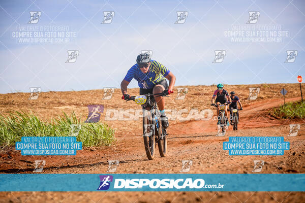 CIRCUITO MTB ACPRAFER 2024