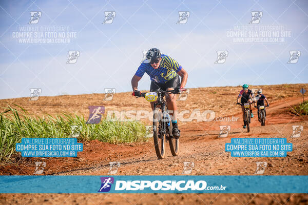 CIRCUITO MTB ACPRAFER 2024