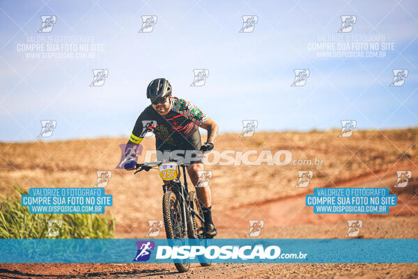 CIRCUITO MTB ACPRAFER 2024