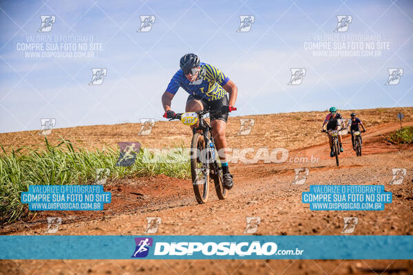 CIRCUITO MTB ACPRAFER 2024