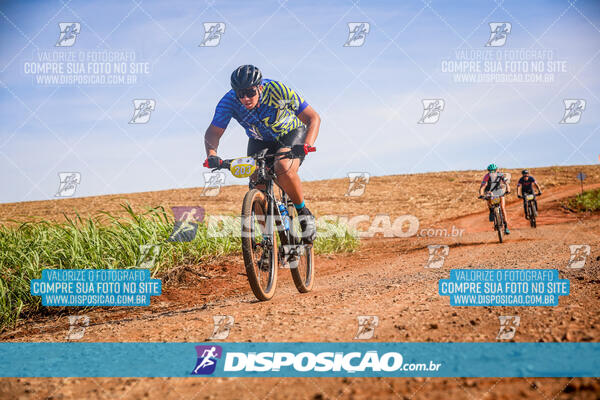 CIRCUITO MTB ACPRAFER 2024