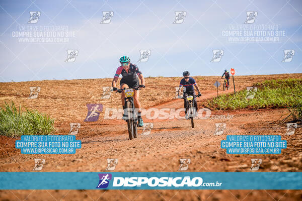 CIRCUITO MTB ACPRAFER 2024