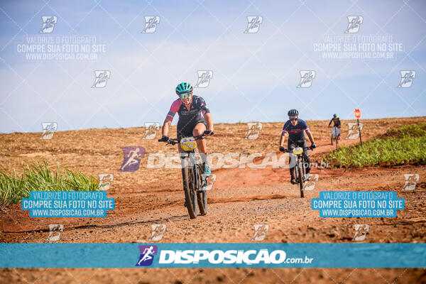 CIRCUITO MTB ACPRAFER 2024