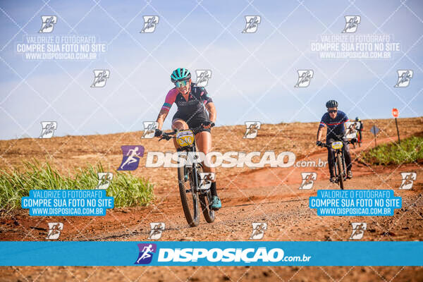 CIRCUITO MTB ACPRAFER 2024