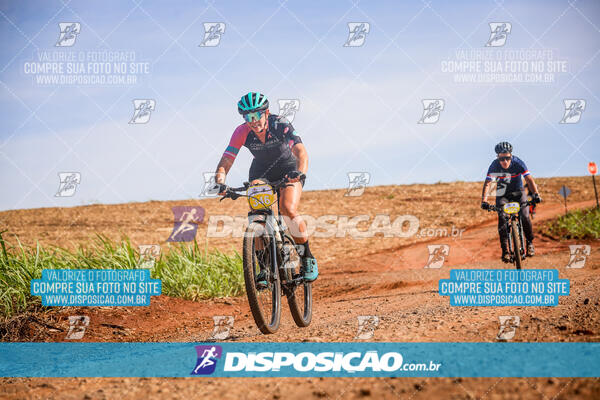 CIRCUITO MTB ACPRAFER 2024