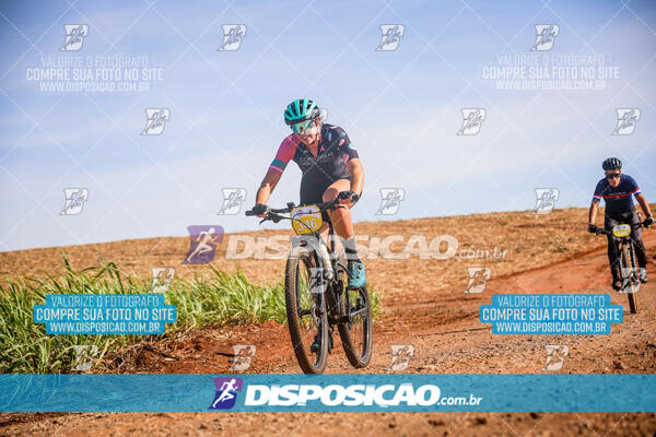 CIRCUITO MTB ACPRAFER 2024