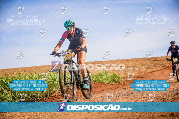 CIRCUITO MTB ACPRAFER 2024