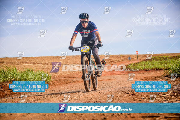 CIRCUITO MTB ACPRAFER 2024