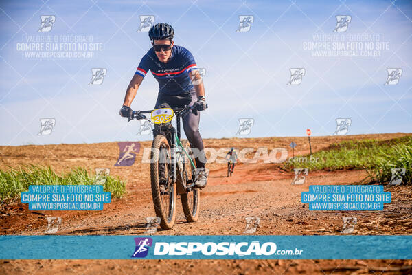 CIRCUITO MTB ACPRAFER 2024