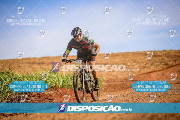 CIRCUITO MTB ACPRAFER 2024