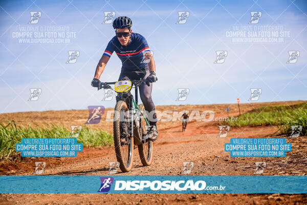 CIRCUITO MTB ACPRAFER 2024