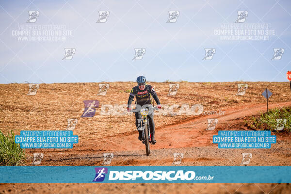 CIRCUITO MTB ACPRAFER 2024