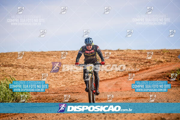 CIRCUITO MTB ACPRAFER 2024