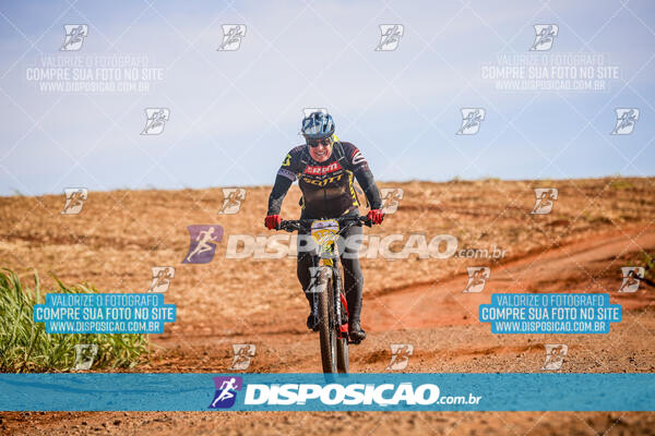 CIRCUITO MTB ACPRAFER 2024