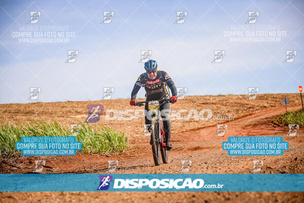 CIRCUITO MTB ACPRAFER 2024