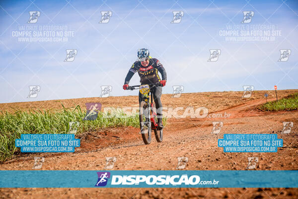 CIRCUITO MTB ACPRAFER 2024