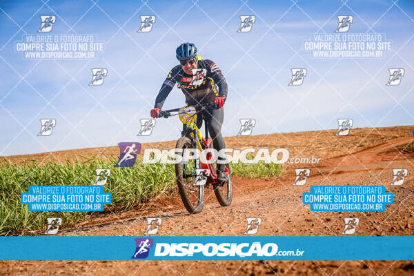 CIRCUITO MTB ACPRAFER 2024