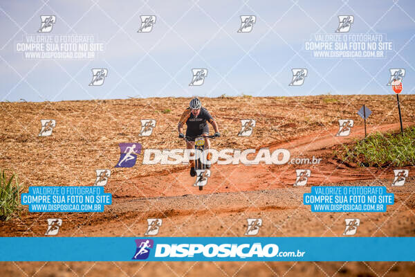 CIRCUITO MTB ACPRAFER 2024