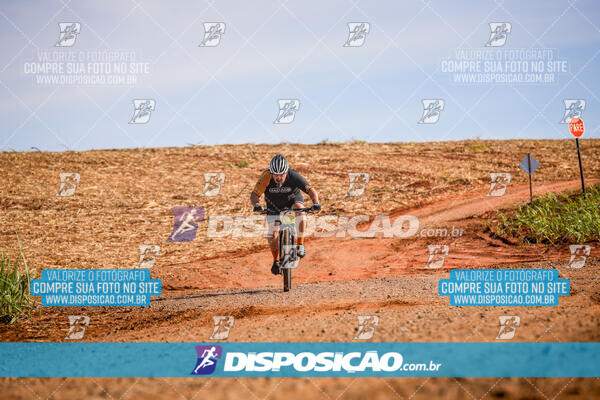 CIRCUITO MTB ACPRAFER 2024